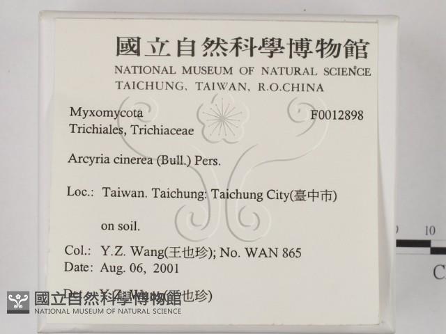 登錄號:F0012898藏品圖，第2張