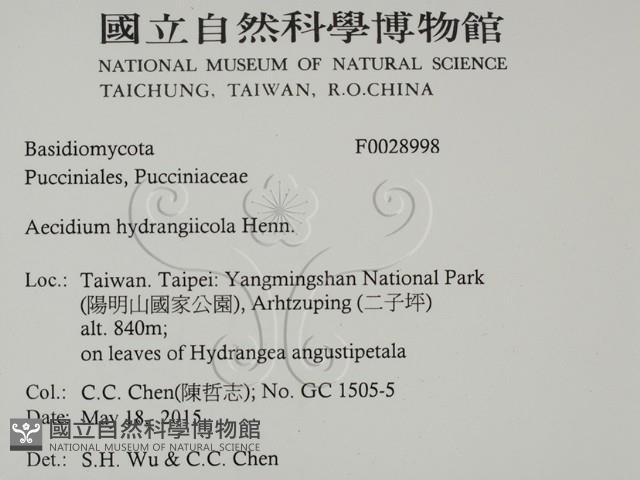 登錄號:F0028998藏品圖，第2張