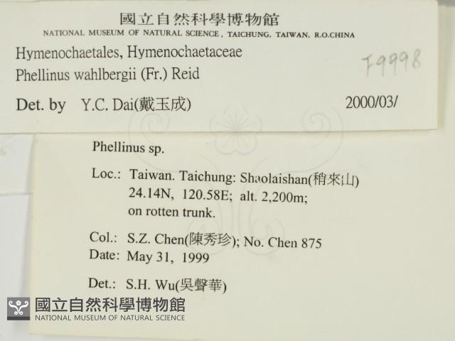 登錄號:F0009998藏品圖，第2張