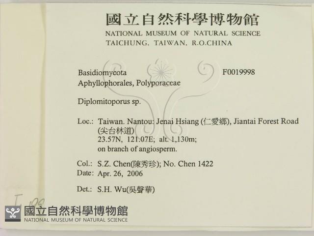 登錄號:F0019998藏品圖，第2張