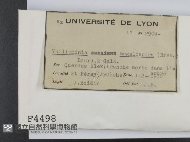 登錄號:F0004498藏品圖，第2張