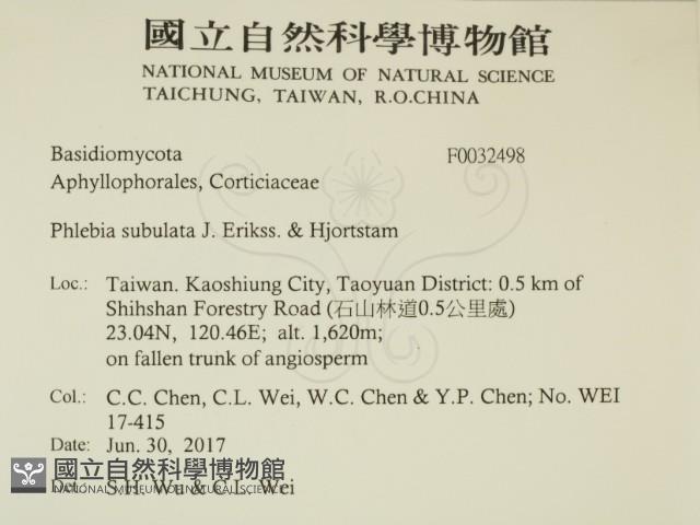 登錄號:F0032498藏品圖，第2張