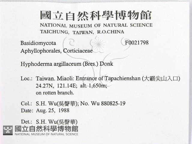 登錄號:F0021798藏品圖，第2張