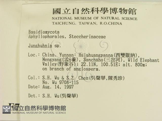 登錄號:F0007798藏品圖，第2張