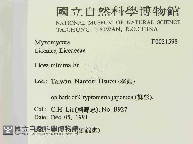 登錄號:F0021598藏品圖，第2張