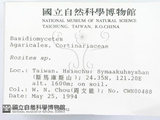 登錄號:F0002198藏品圖，第2張