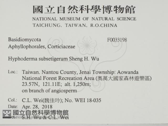 登錄號:F0033198藏品圖，第2張