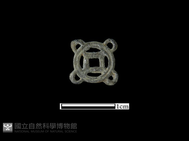 飾品藏品圖，第2張