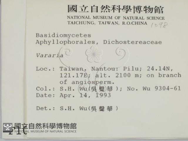 登錄號:F0001098藏品圖，第2張