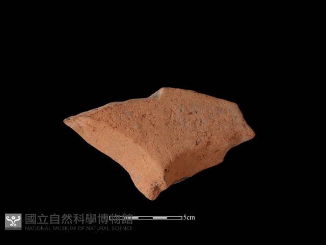 連杯形器藏品圖，第2張