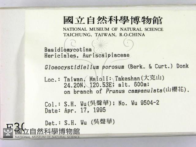 登錄號:F0003098藏品圖，第2張