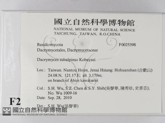 登錄號:F0025398藏品圖，第2張