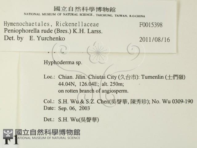 登錄號:F0015398藏品圖，第2張