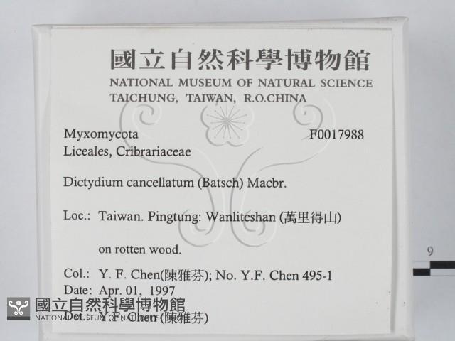 登錄號:F0017988藏品圖，第2張