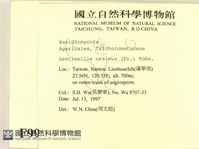 登錄號:F0009988藏品圖，第2張