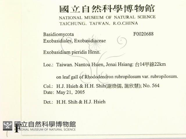 登錄號:F0020688藏品圖，第2張