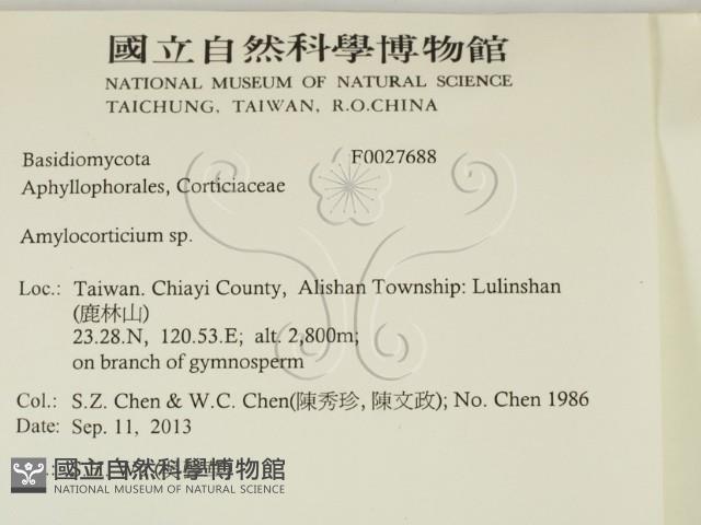 登錄號:F0027688藏品圖，第2張