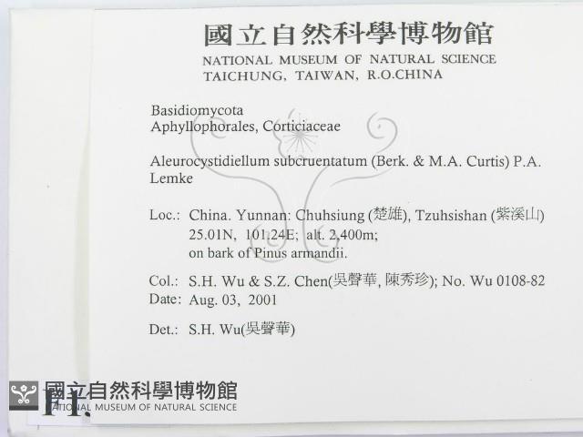 登錄號:F0013688藏品圖，第2張