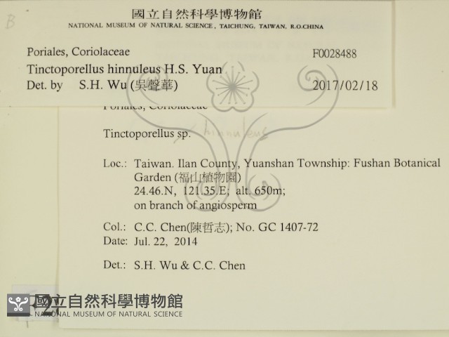 登錄號:F0028488藏品圖，第2張