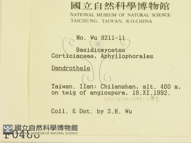 登錄號:F0000488藏品圖，第2張