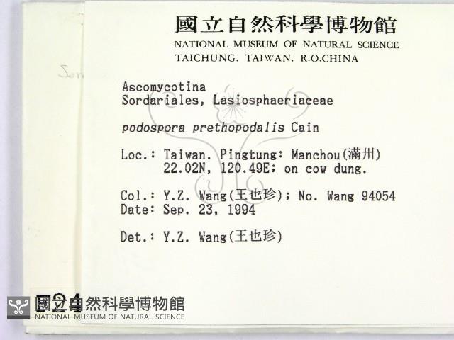 登錄號:F0002488藏品圖，第2張