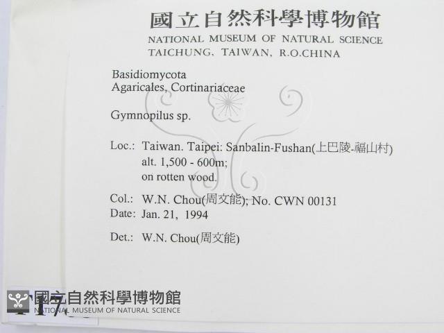 登錄號:F0001788藏品圖，第2張