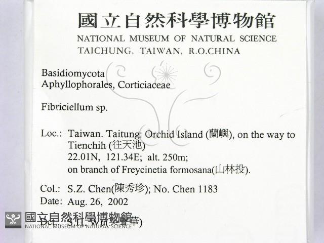 登錄號:F0014788藏品圖，第2張