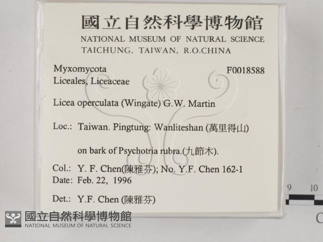 登錄號:F0018588藏品圖，第2張
