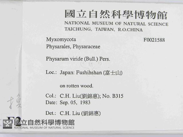 登錄號:F0021588藏品圖，第2張