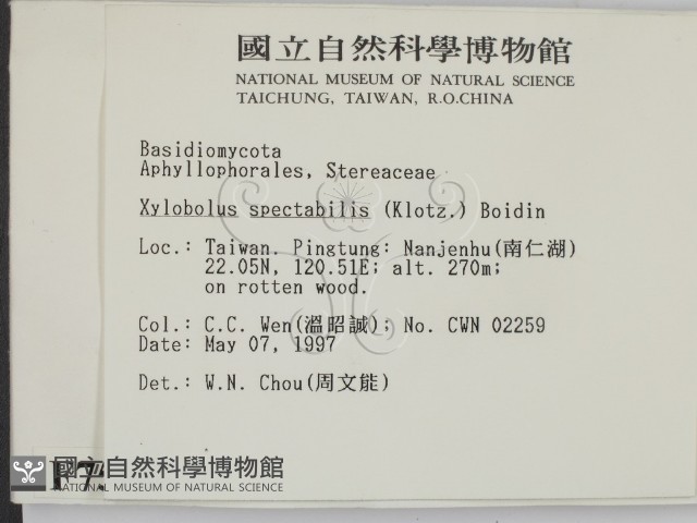登錄號:F0007588藏品圖，第2張