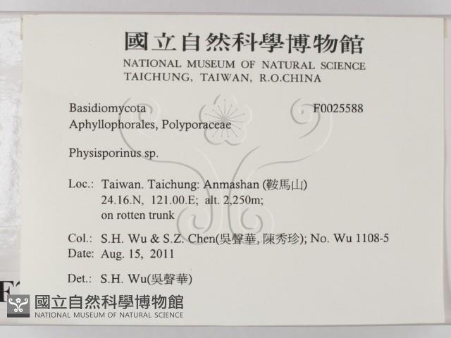 登錄號:F0025588藏品圖，第2張