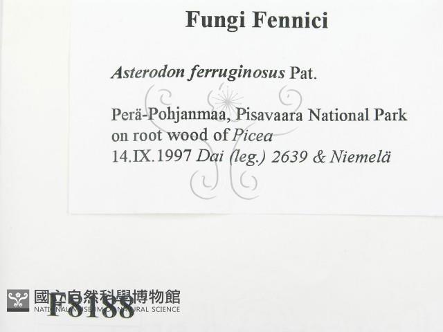 登錄號:F0008188藏品圖，第2張