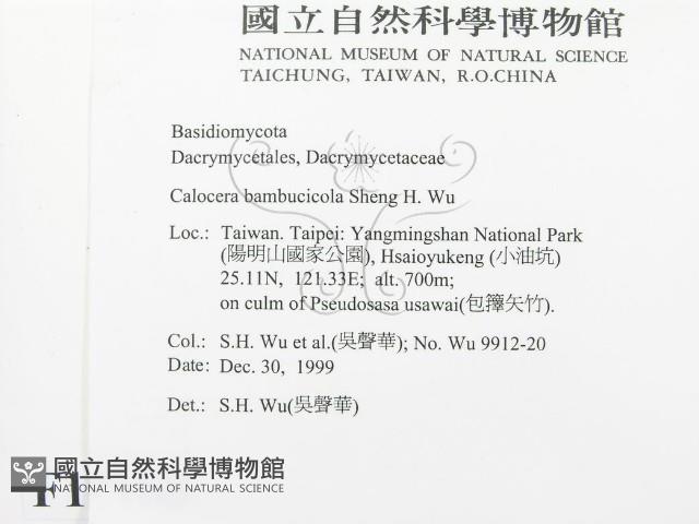 登錄號:F0010188藏品圖，第2張