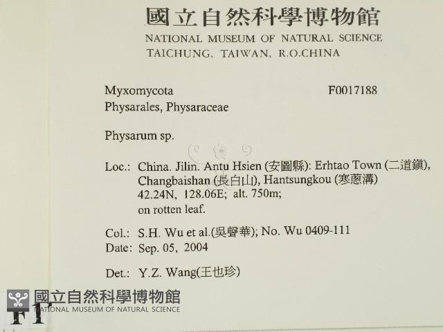 登錄號:F0017188藏品圖，第2張