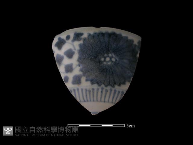 瓷碗藏品圖，第1張