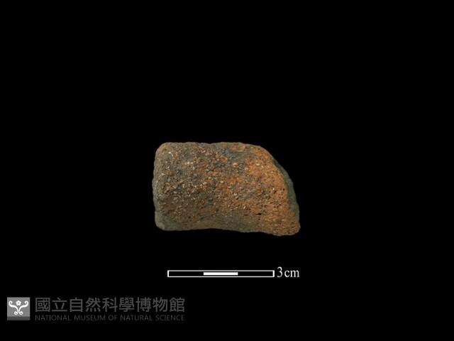 陶把藏品圖，第1張