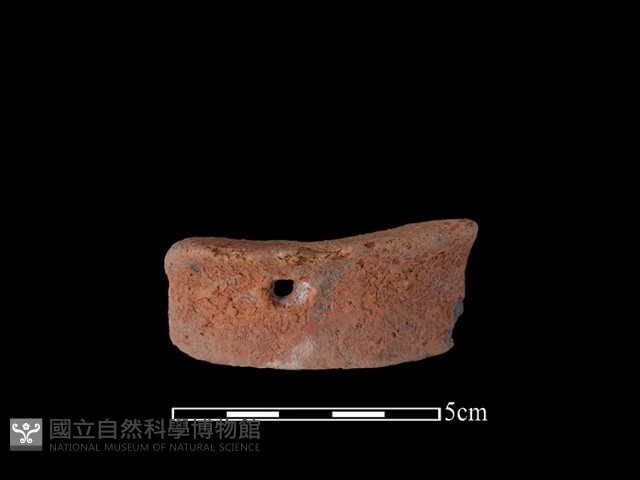 陶罐藏品圖，第1張