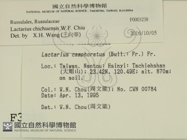 登錄號:F0003238藏品圖，第2張