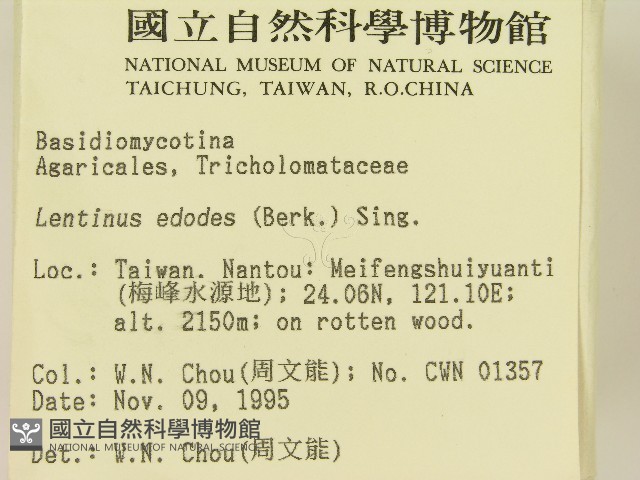 登錄號:F0004438藏品圖，第2張