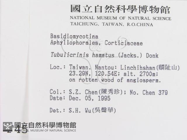 登錄號:F0004538藏品圖，第2張