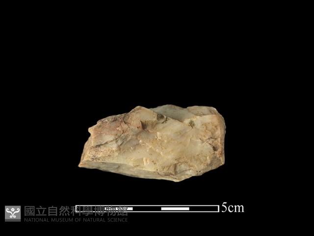 石材藏品圖，第1張