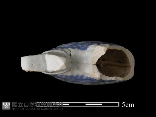 箸架藏品圖，第2張