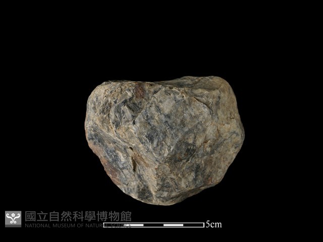 石球藏品圖，第2張
