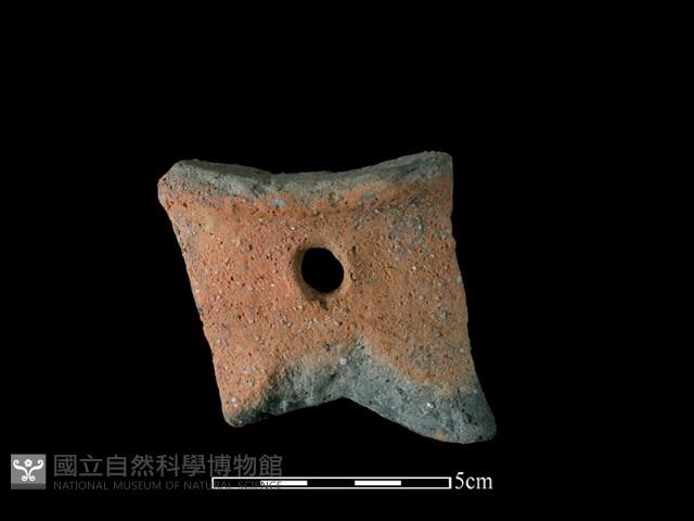 陶罐藏品圖，第2張