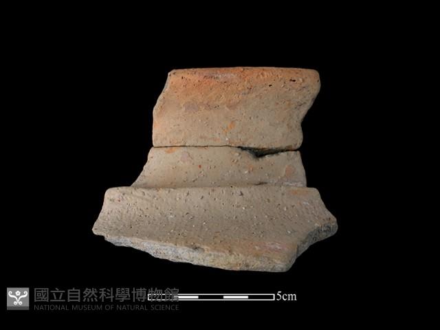 陶罐藏品圖，第1張