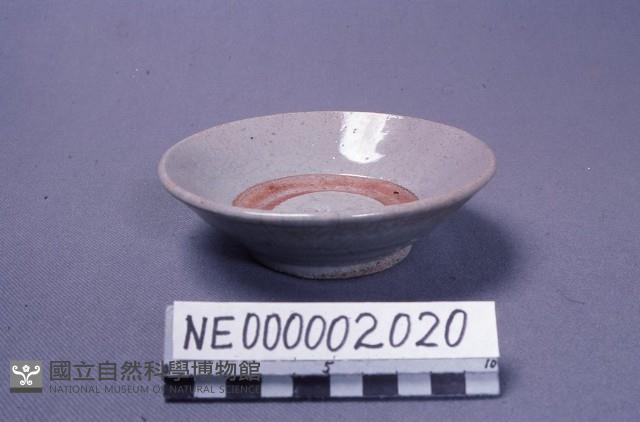 碗藏品圖，第1張