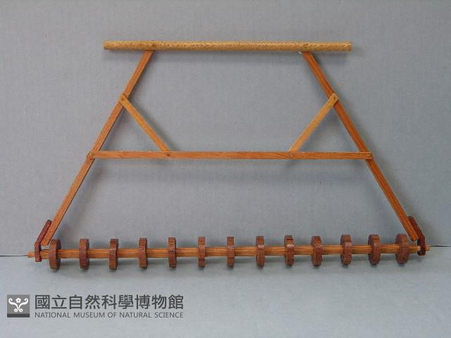 秧輪藏品圖，第1張