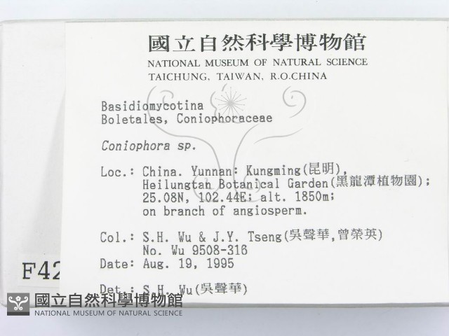 登錄號:F0004220藏品圖，第2張