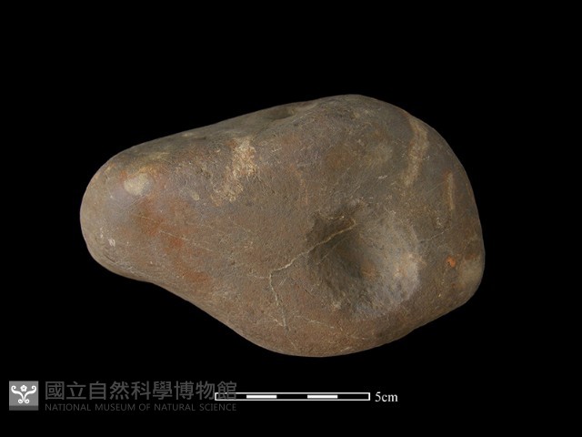 墊石藏品圖，第2張