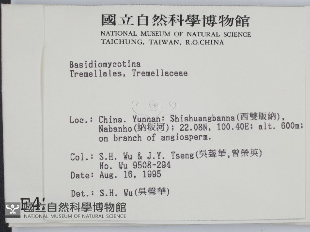 登錄號:F0004200藏品圖，第2張